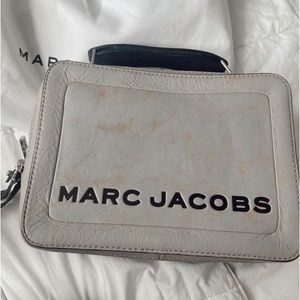 Marc Jacobs purse